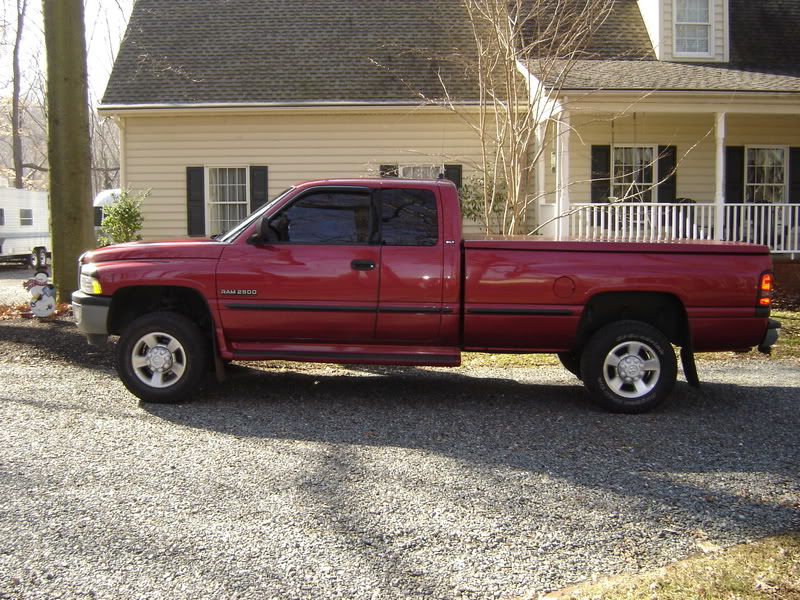 Name:  Prowler110.jpg
Views: 94
Size:  165.3 KB