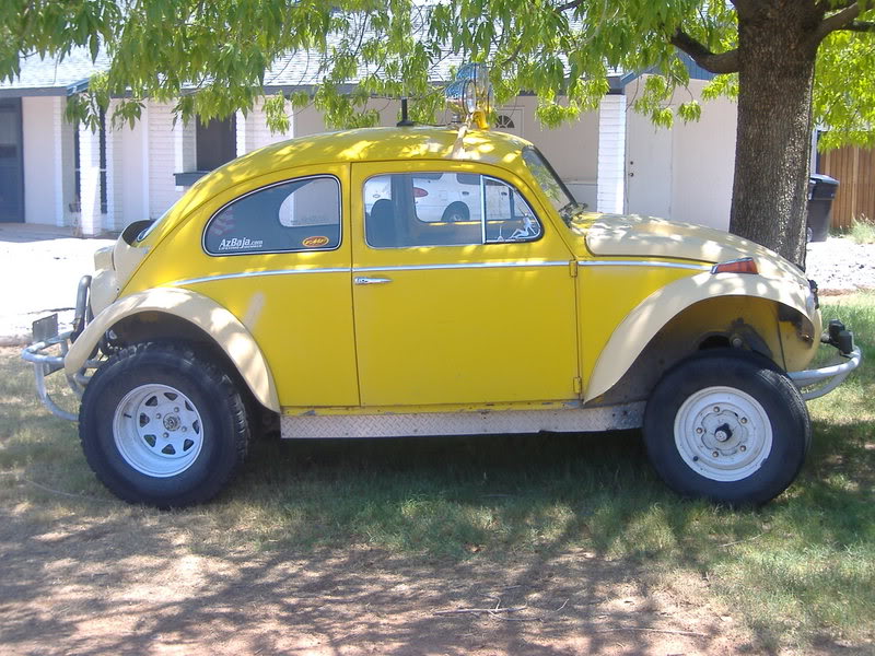 Name:  baja001.jpg
Views: 135
Size:  122.4 KB