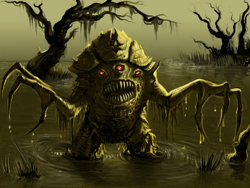 Name:  swamp_monster2.jpg
Views: 149
Size:  93.3 KB