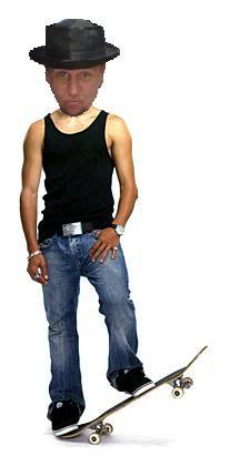 Name:  skateboarder.jpg
Views: 47
Size:  10.2 KB