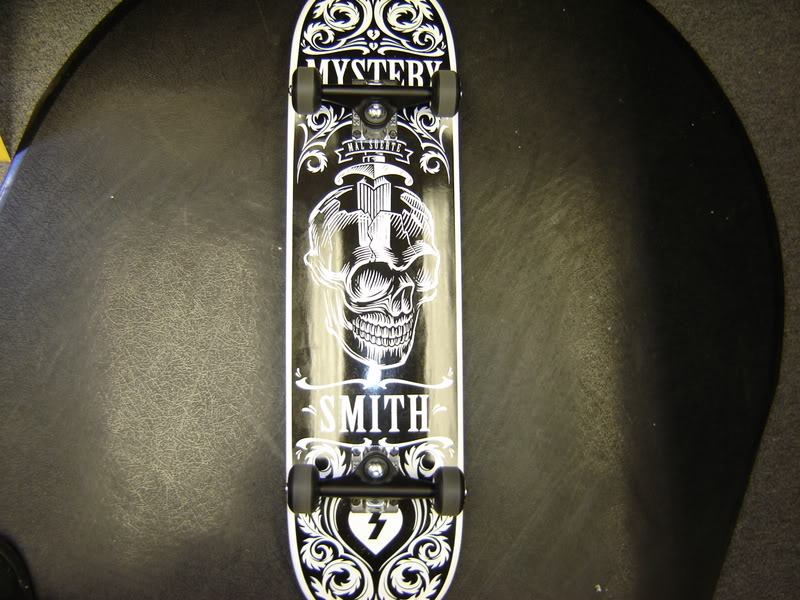 Name:  MysteryBoard001.jpg
Views: 79
Size:  97.4 KB