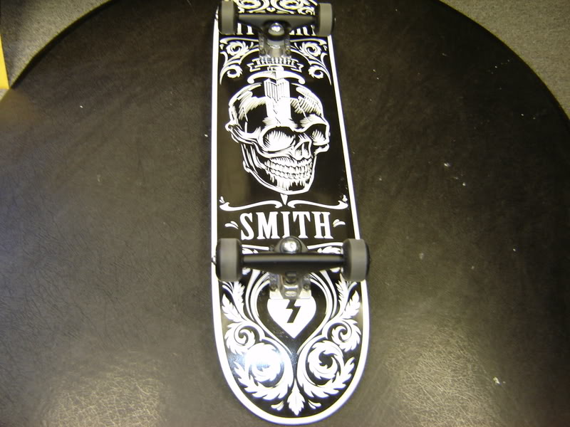 Name:  MysteryBoard002.jpg
Views: 67
Size:  83.7 KB
