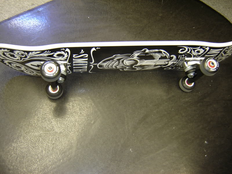Name:  MysteryBoard003.jpg
Views: 90
Size:  89.1 KB