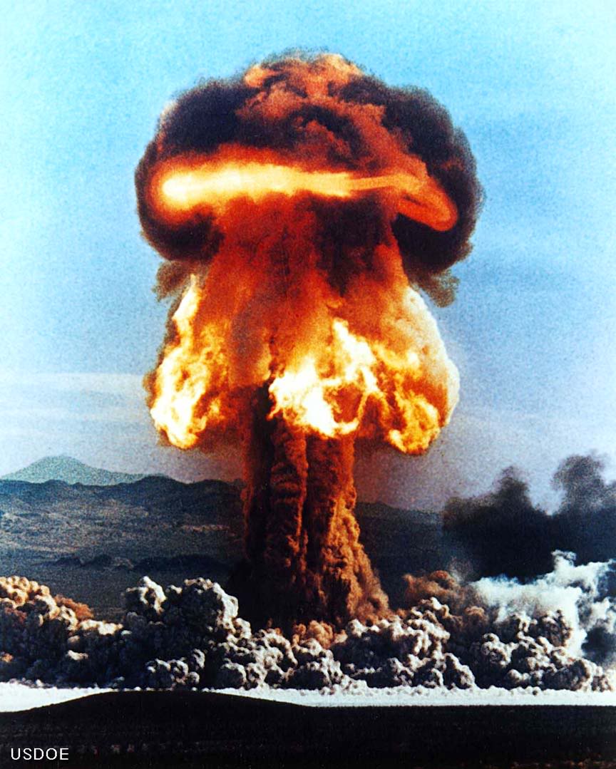 Name:  mushroomcloud-1.jpg
Views: 42
Size:  124.0 KB