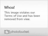 Name:  5c0e.jpg
Views: 41
Size:  7.7 KB