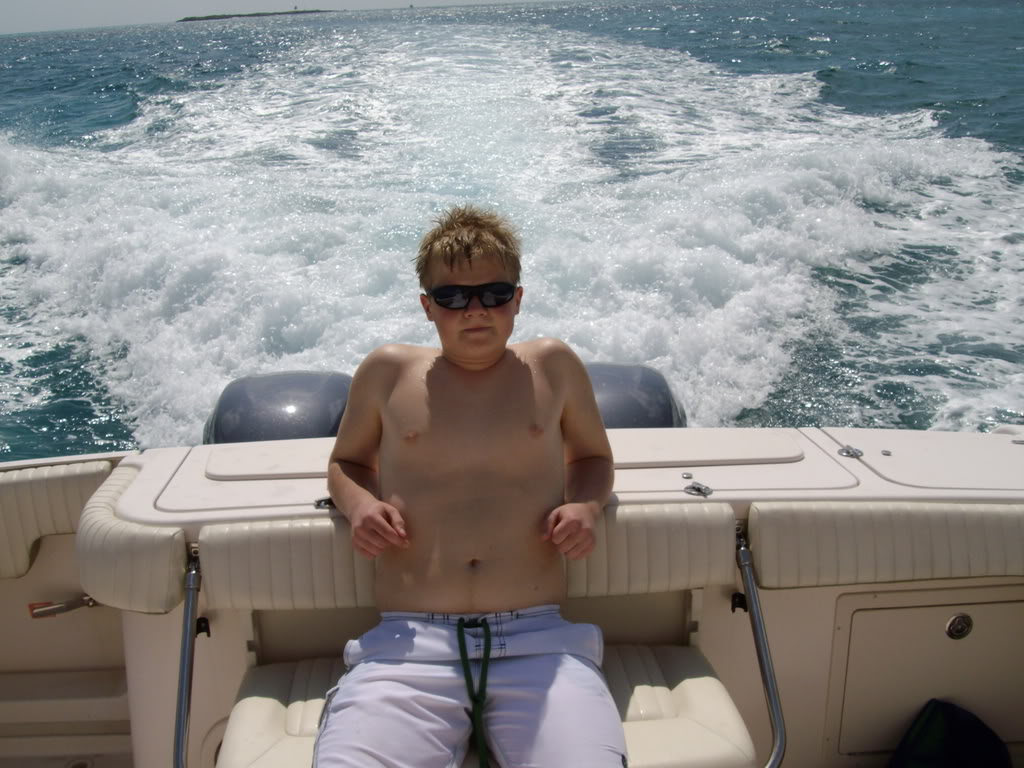 Name:  imsooocool.jpg
Views: 64
Size:  136.9 KB