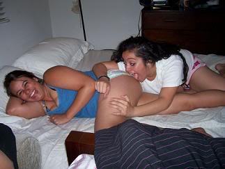 Name:  new097.jpg
Views: 29
Size:  18.3 KB