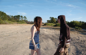 Name:  fight.gif
Views: 498
Size:  992.7 KB