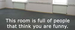 Name:  funny.jpg
Views: 41
Size:  6.3 KB