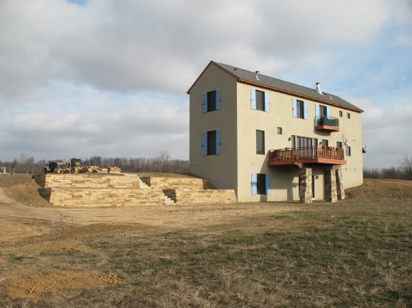 Name:  IMG_0001.jpg
Views: 45
Size:  47.4 KB