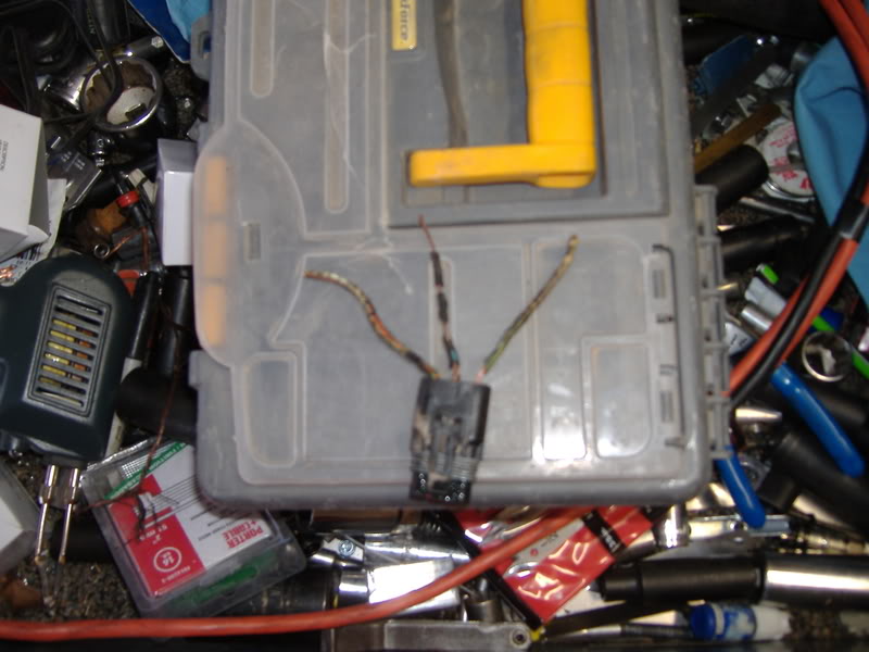 Name:  truck126.jpg
Views: 98
Size:  68.6 KB