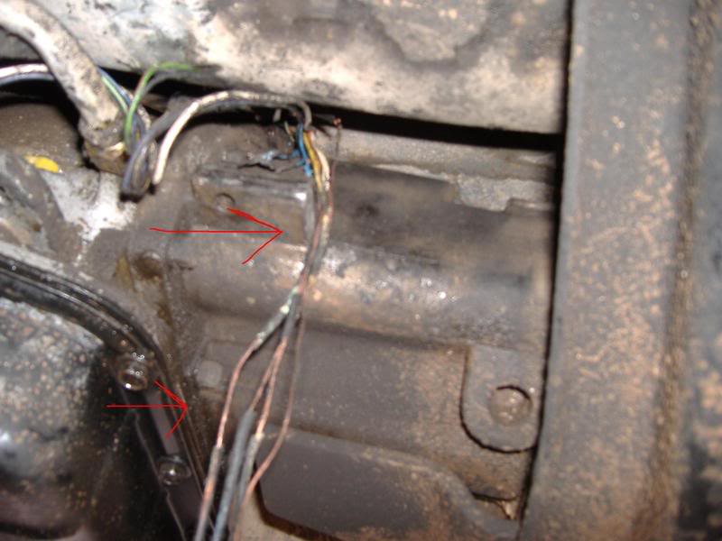 Name:  truck124b.jpg
Views: 91
Size:  54.8 KB