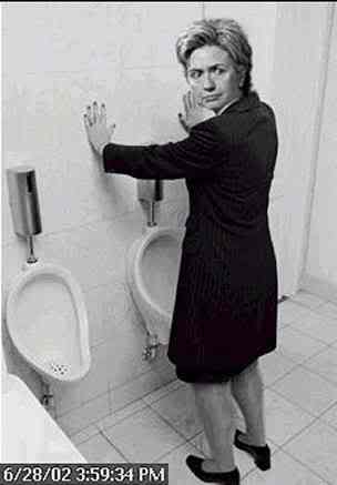 Name:  Hillary20urinal.jpg
Views: 58
Size:  8.6 KB