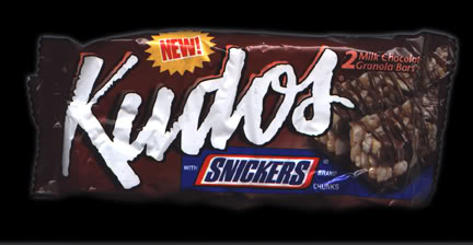 Name:  ca20snickers20kudos.jpg
Views: 37
Size:  21.8 KB