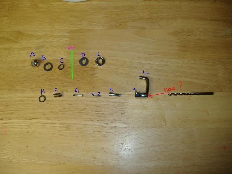 Name:  truck110b.jpg
Views: 46
Size:  46.2 KB