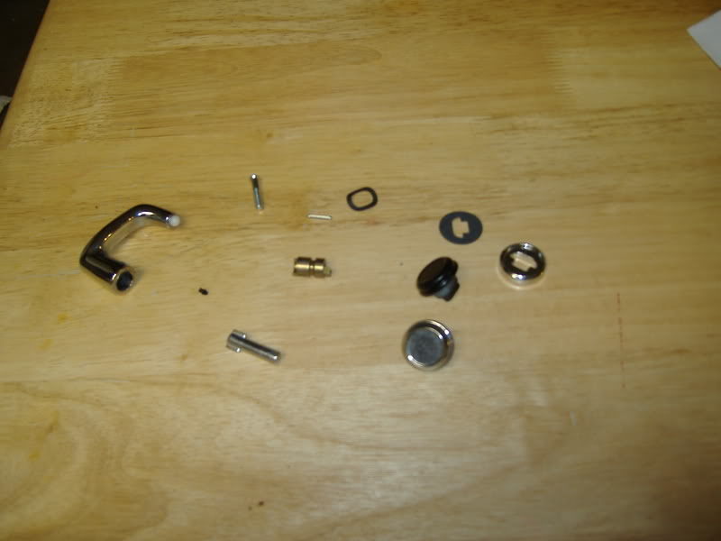 Name: truck107.jpg
Views: 61
Size: 38.1 KB