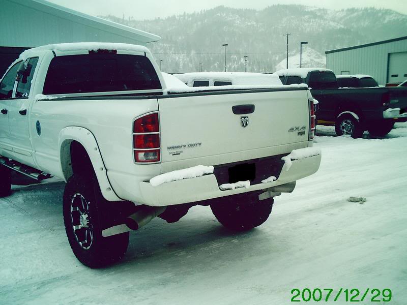 Name:  PICT0009-1.jpg
Views: 45
Size:  59.5 KB