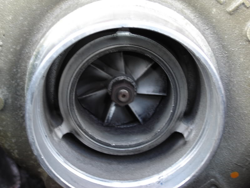 Name:  Silencerringremoval008.jpg
Views: 630
Size:  62.8 KB