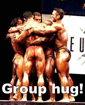 Name:  group-hug.jpg
Views: 31
Size:  21.8 KB