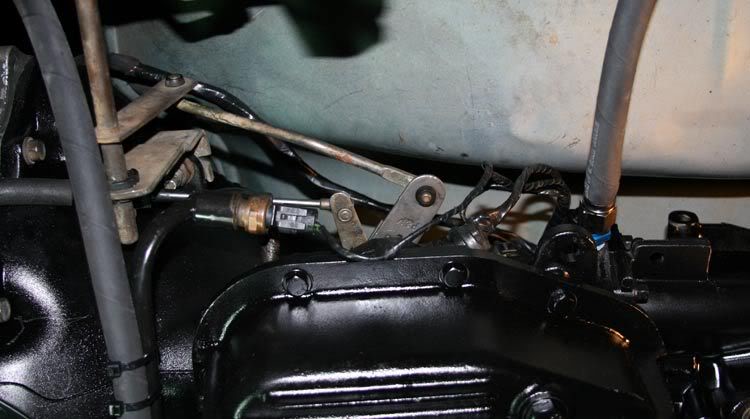 Name:  Linkage.jpg
Views: 742
Size:  47.0 KB