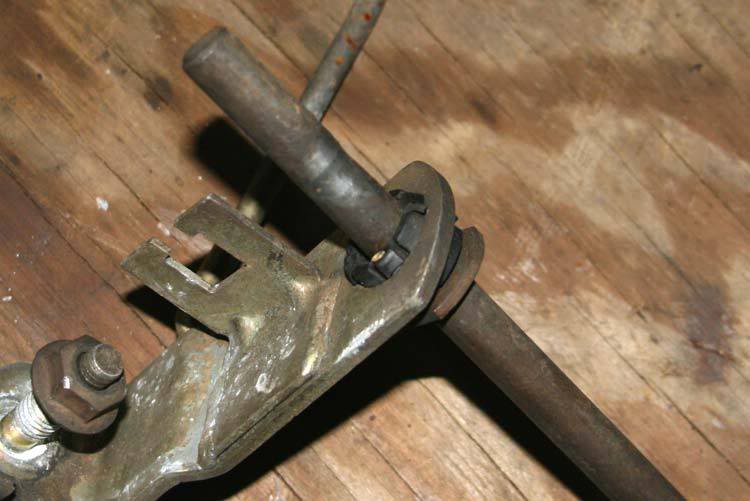 Name:  WornTorqueLever.jpg
Views: 1084
Size:  42.9 KB