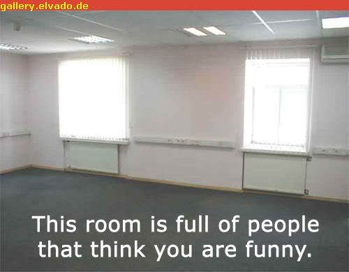 Name:  room-full-people.jpg
Views: 35
Size:  21.4 KB