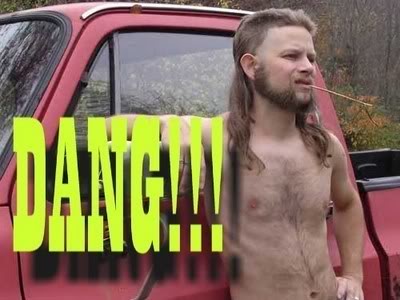 Name:  redneck1.jpg
Views: 46
Size:  26.1 KB