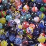 Name:  Marbles.jpg
Views: 31
Size:  10.6 KB