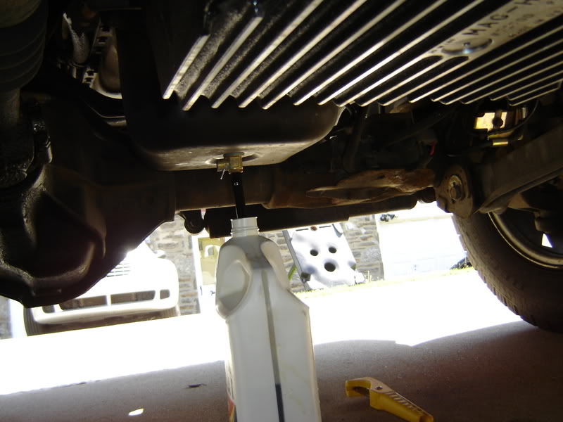 Name:  HeaterplugandBlowbytubemods5-5-0700.jpg
Views: 38
Size:  67.4 KB