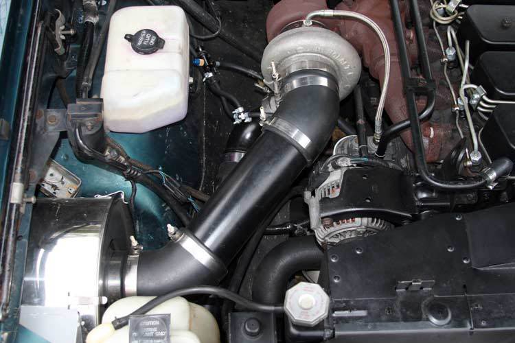 Name:  ColdAirIntake.jpg
Views: 62
Size:  51.8 KB