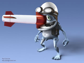 Name:  crazy_frog_is_dead-wallpaper.jpg
Views: 48
Size:  10.8 KB