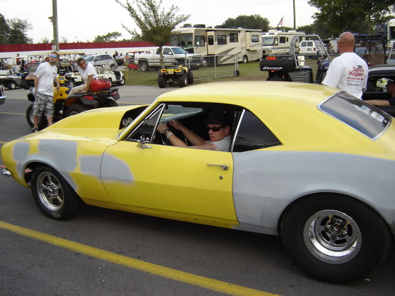 Name:  OrlandoRaceway-2006068.jpg
Views: 52
Size:  88.2 KB