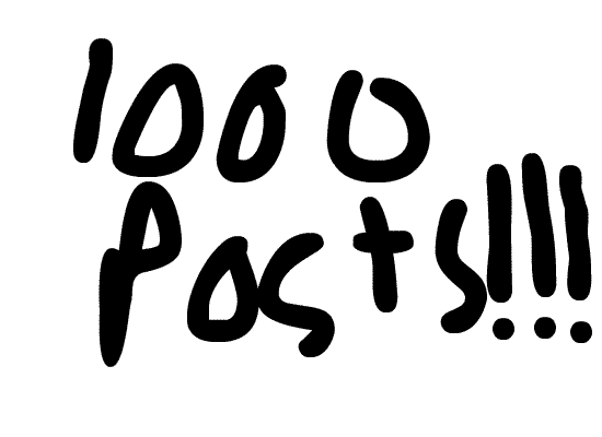 Name:  1000.gif
Views: 72
Size:  56.7 KB