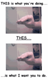 Name:  this.gif
Views: 30
Size:  15.6 KB