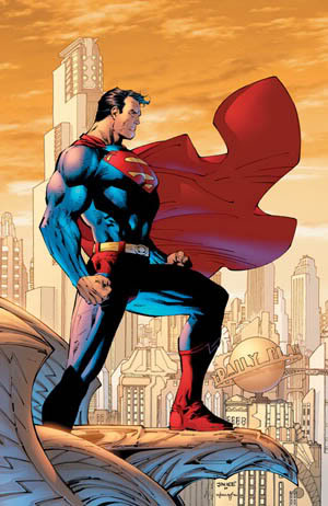 Name:  Superman.jpg
Views: 32
Size:  41.6 KB