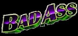 Name:  badassdx.jpg
Views: 35
Size:  8.1 KB