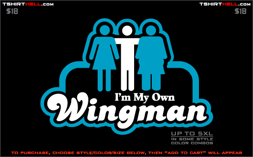 Name:  wingman.gif
Views: 49
Size:  13.0 KB