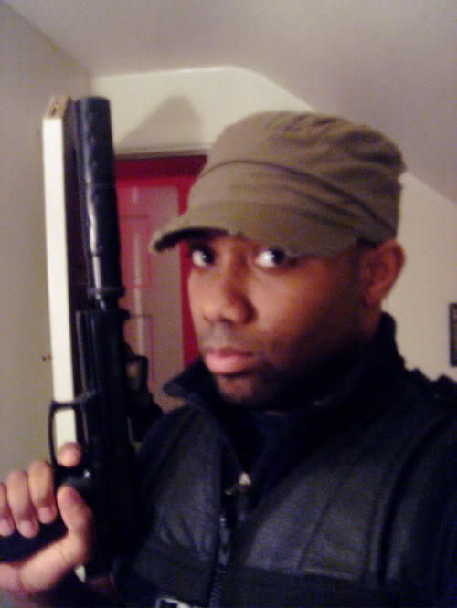 Name:  assasin.jpg
Views: 42
Size:  42.1 KB