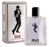 Name:  mojo.gif
Views: 38
Size:  11.8 KB