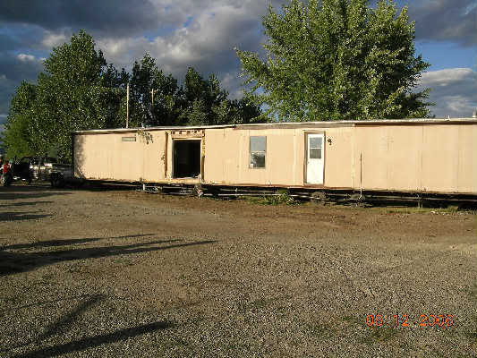 Name:  Tim_pulling_mobile_home_2.jpg
Views: 177
Size:  44.6 KB