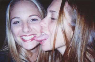 Name:  lick.jpg
Views: 35
Size:  9.4 KB
