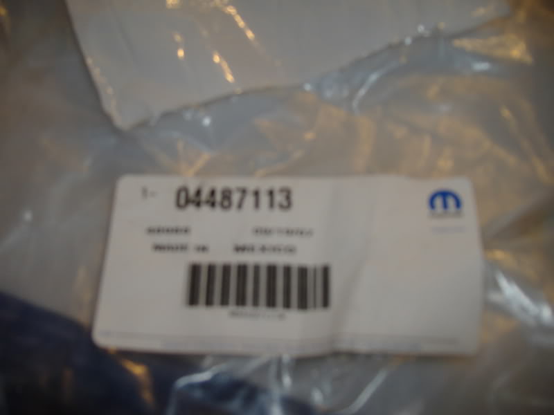 Name:  camdownload252.jpg
Views: 383
Size:  26.0 KB