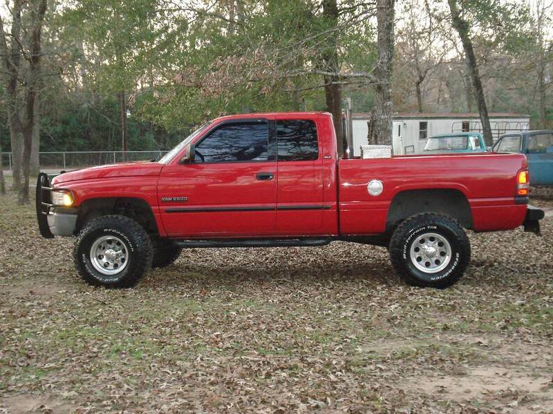Name:  Truck1.jpg
Views: 86
Size:  116.3 KB