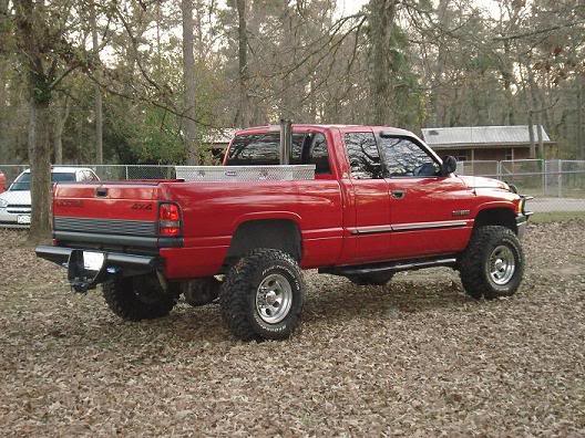 Name:  truck-2.jpg
Views: 63
Size:  66.4 KB