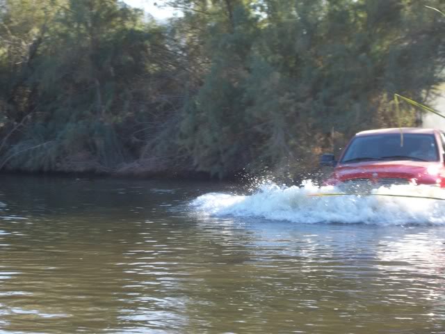 Name:  102_0019.jpg
Views: 42
Size:  59.6 KB