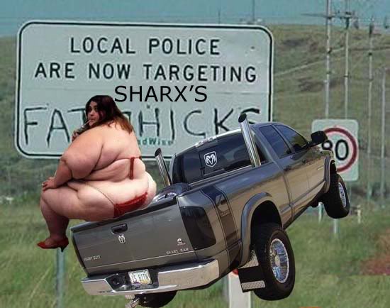 Name:  sharxtiptruck.jpg
Views: 48
Size:  42.6 KB