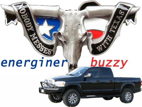 Name:  buzzysig2.jpg
Views: 32
Size:  42.3 KB