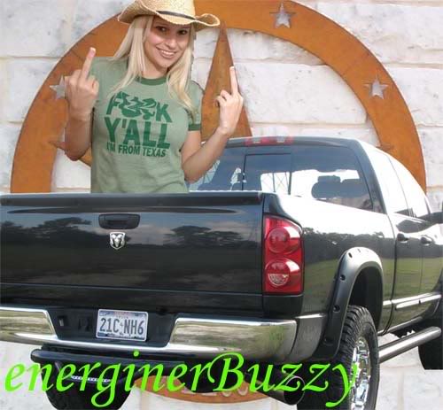 Name:  buzzysig4cens.jpg
Views: 37
Size:  42.6 KB