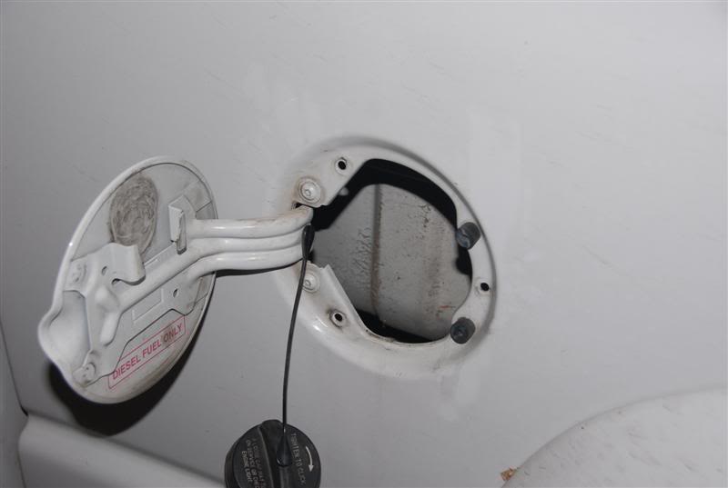 Name:  Vent023Medium.jpg
Views: 4427
Size:  24.9 KB
