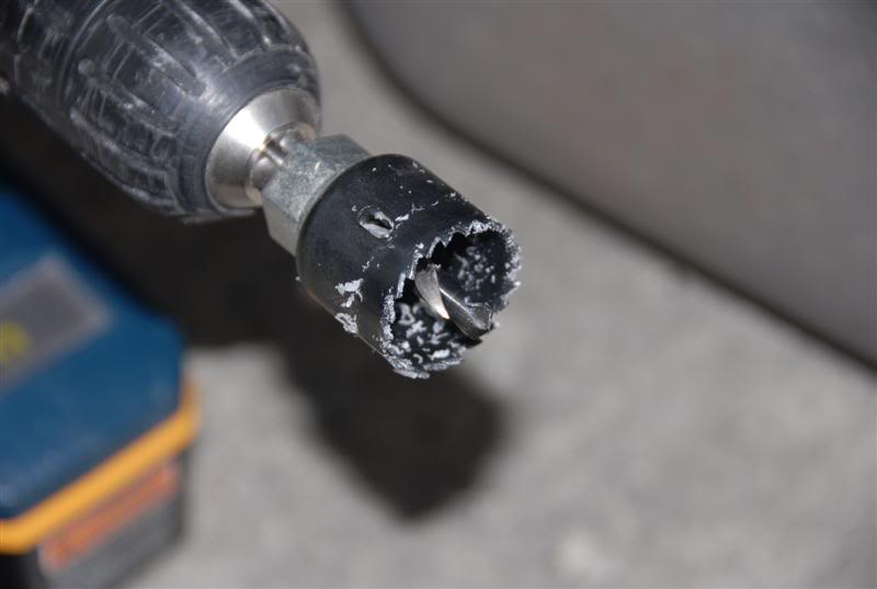 Name:  Vent026Medium.jpg
Views: 4378
Size:  26.8 KB